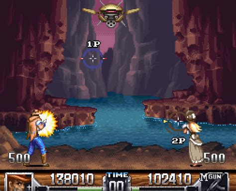 best snes games|20 best SNES games of all time, ranked.